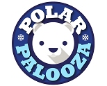 Polar Palooza to Feature Crafts, Activities, Local Vendors, and Live Music 